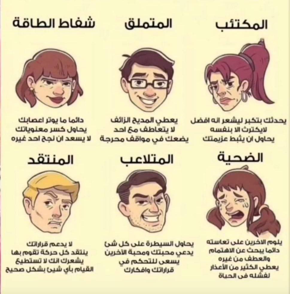 بندر سعيد الجيزاني tweet media