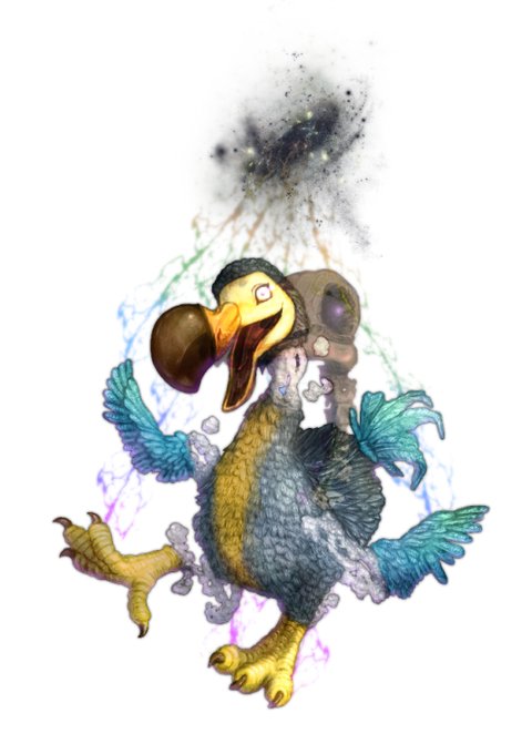 #ã¢ã³ã¹ã¿ãŒã€ã©ã¹ã
FVã®ããŒããŒã§ããŸãã!
ããŒããŒã®ã¬ãããã¿ã«æšå¿µãä¹ãç§»ã£ãŠæãããŠãïœ
ãšããå§¿ãã€ã¡ãŒãžããŠããŸãã