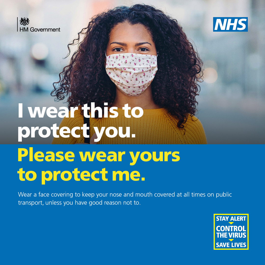 BassetlawPBP tweet media