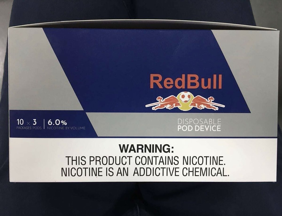 zww1228's tweet image. #puffbar #puffbars #puffbardisposable #vapedisposble #disposablevapepen #popdisposable #poshdisposable #vapor #vaporshop #vapedustro #vapedistributor #vapewholesale #vapewholesaler #ecigs #ecigarette #ecigarettes #ecigshop #smokeshop #smokeshops #mrfogmax #puffplus #puffflow
