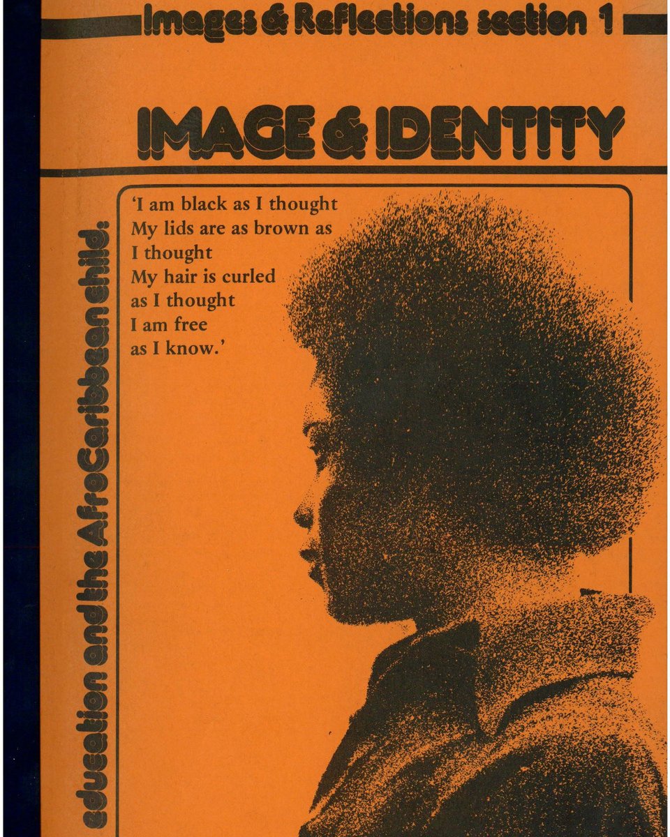 bcaheritage's tweet photo. #BCAevents X @daisha_brabham: Bridging the Atlantic. This week's events (16/07 & 18/07) are based on Fashion & Black identity. Check out the Exhibition & Events page on our website for details: https://t.co/AFs2azev9f
Photo: Images and reflections 1979, Garrison Collection @ BCA https://t.co/fo0MIHsXsn