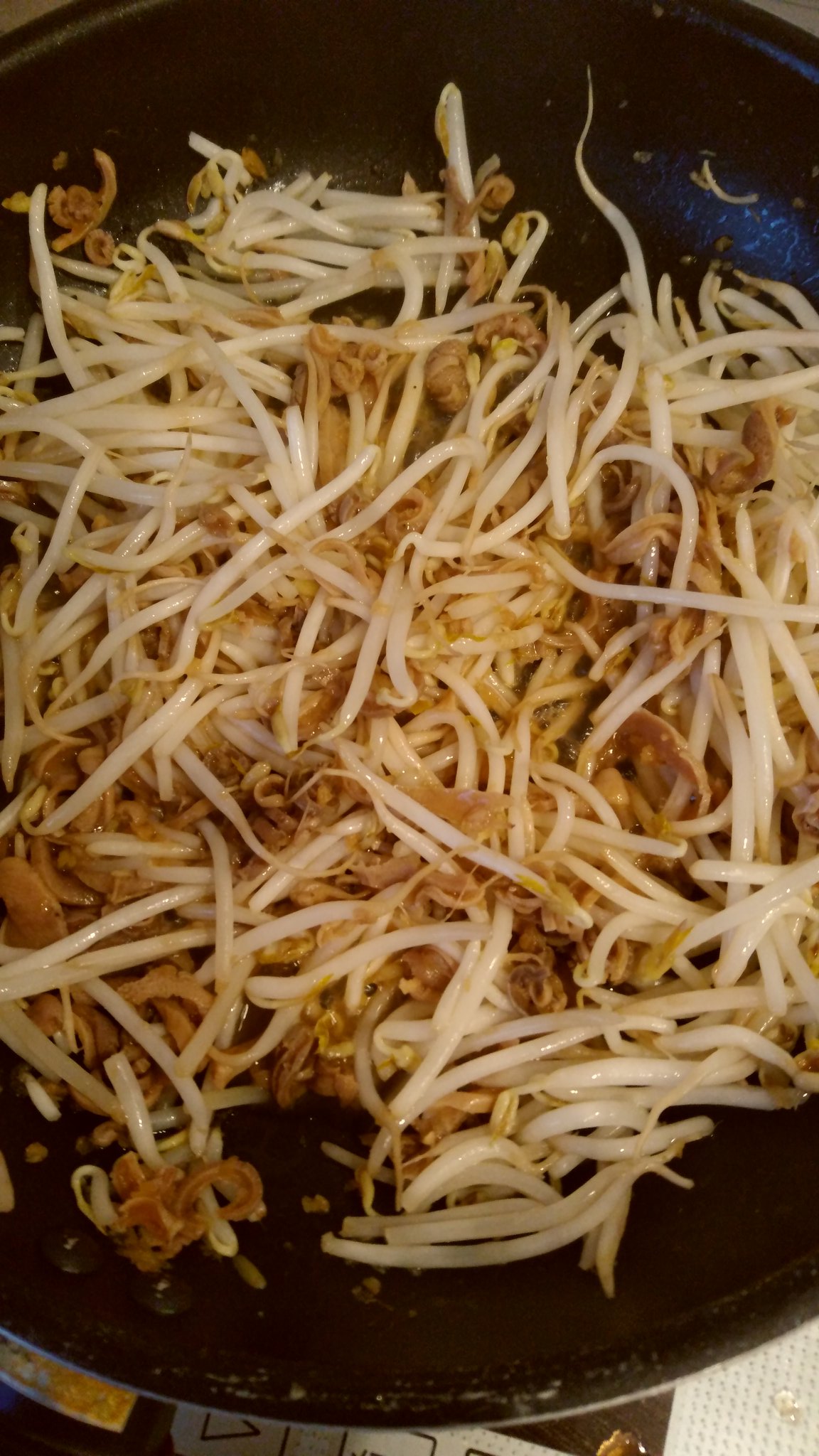 【もやしニンニク】 819BeXxe1GL._AC_UF350,