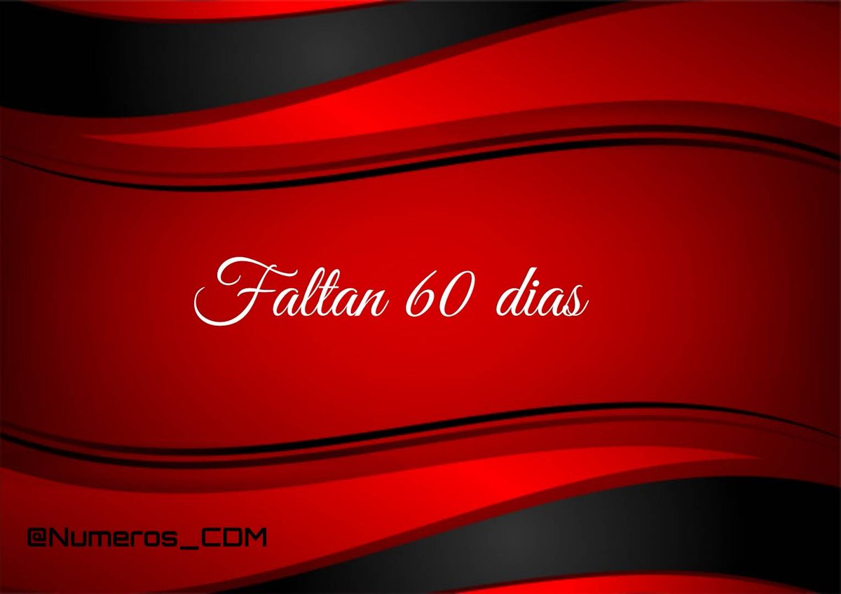 Numeros_CDM's tweet photo. 60 son el número total de cartulinas amarillas que el @CiudadDeMurcia ha visto en las temporadas que ha disputado en Preferente Autonómica.
#CountdownCDM https://t.co/GTWa5GPr38