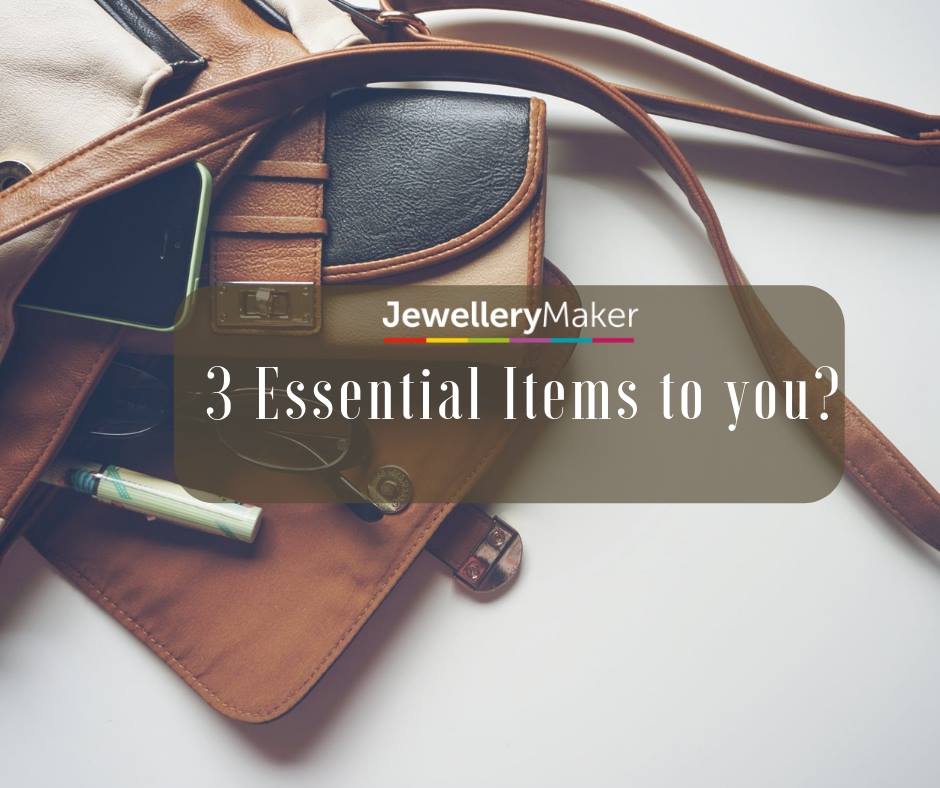 JewelleryMaker tweet media