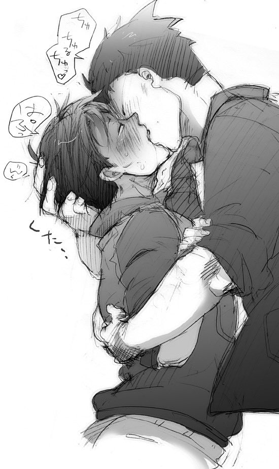 桑山落書き
いや抵抗しろ
イージーモードか 