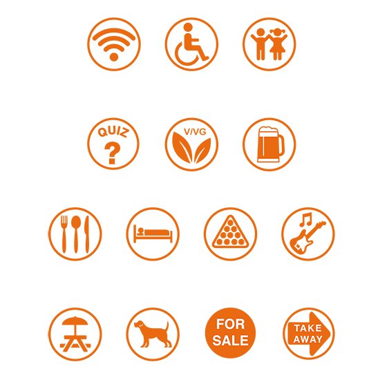 Louise Seager tweet media