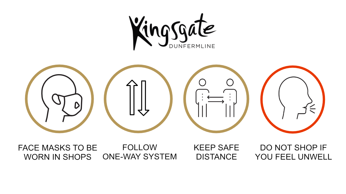 Kingsgate Centre (@kingsgatecentre) on Twitter photo 