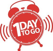 ExpressCabsKent's tweet photo. Only 1 day left to enter our competition for a FREE return airport transfer   https://t.co/AaqQZnUQaG https://t.co/eaUBPsIeqN