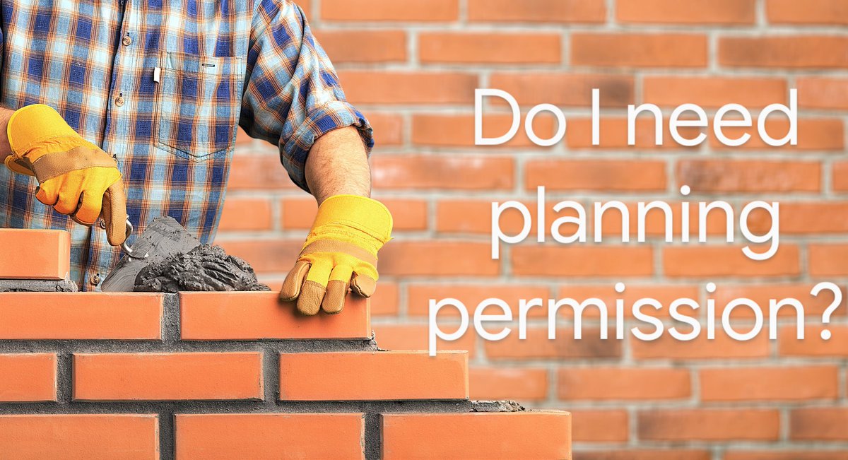 ArcadiaPlanning's tweet photo. 🏘️ Unsure if a development requires planning permission? 🏘️⁣⁣⁣⁣
⁣⁣⁣⁣
We can help you navigate the planning system, and fulfil the development potential. ⁣⁣⁣⁣

⁣⁣⁣⁣Visit our website: https://t.co/AjP8Vrxdlx⁣⁣
⁣⁣
#planningpermission #sustainabledevelopment https://t.co/CQxDEMkNag