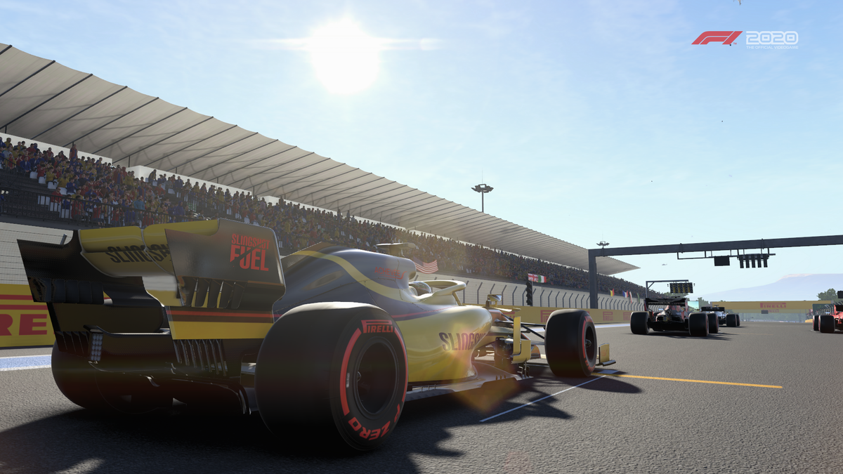 Brandon 🇿🇦 tweet media