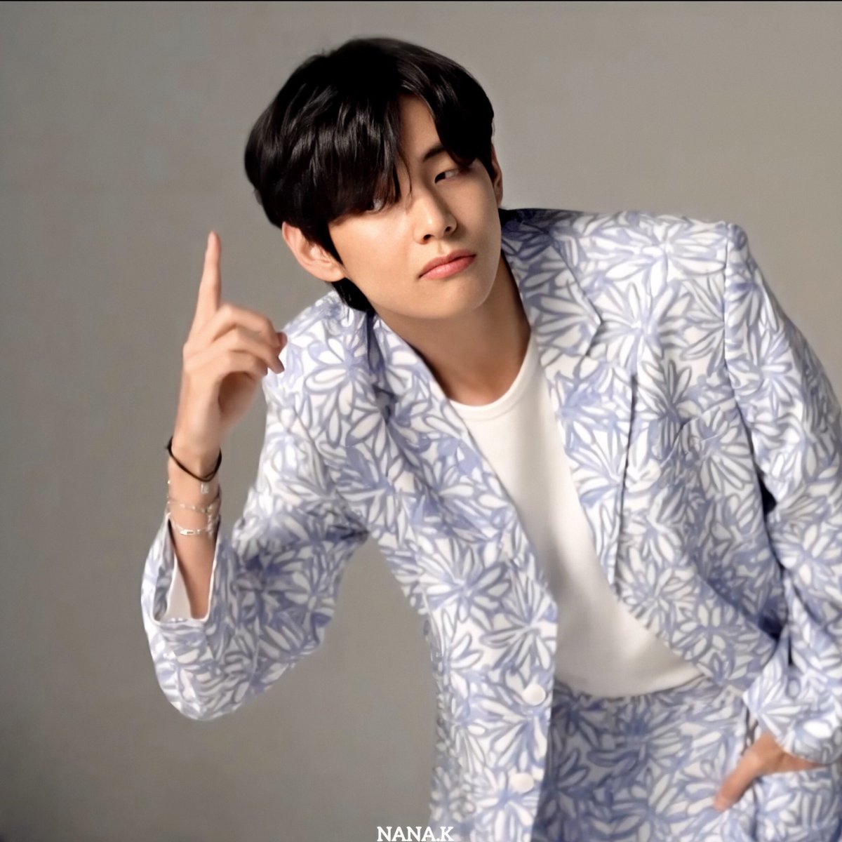 พริกชี้ฟ้าว่าเผ็ดร้อนแล้ว แกมาเจอผัวชี้ฟ้าก่อน