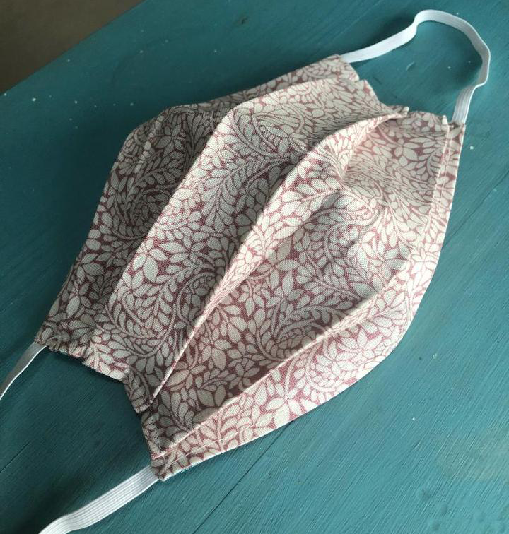 ShoeString_UK's tweet photo. Prepare for mandatory Face Masks with our reusable liberty fabric masks, made in the UK. Available here: https://t.co/Cwq04Bv196
-
-
-
#instastyle #instalife #instafashion #keepsafe #facemasks #protect #fashion #facemaskstyle #covid #reusablemasks https://t.co/HzVH9GfXAv