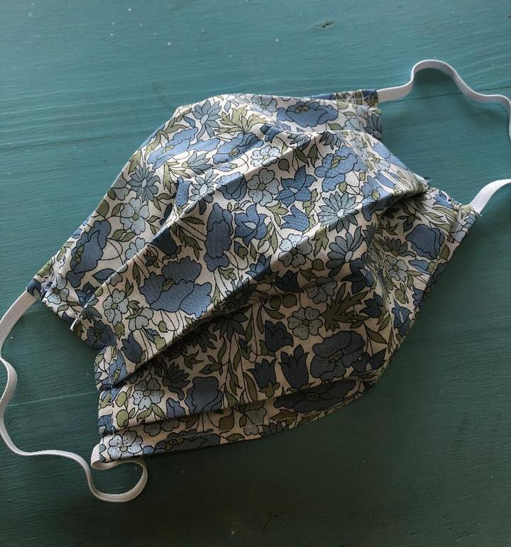 ShoeString_UK's tweet photo. Prepare for mandatory Face Masks with our reusable liberty fabric masks, made in the UK. Available here: https://t.co/Cwq04Bv196
-
-
-
#instastyle #instalife #instafashion #keepsafe #facemasks #protect #fashion #facemaskstyle #covid #reusablemasks https://t.co/HzVH9GfXAv