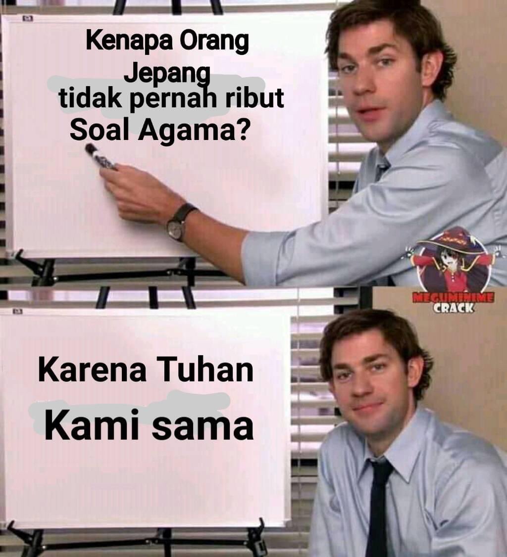 <a href="/OtakuBoxID/">Otakubox</a>