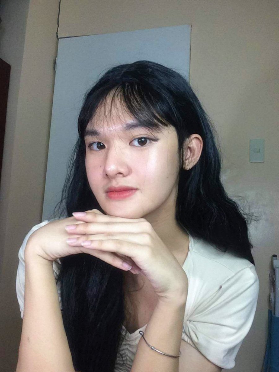 daveesguerra19's tweet photo. korean ka bHie https://t.co/OIoUgXU3ev