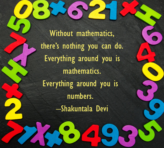 LearnrightTutor's tweet image. Maths is an important subject to grasp from an early age and many pupils we encounter often feel intimidated by the subject. We aim to break down the barriers to allow students to learn the necessary skills through fun and enjoyable techniques. #Tutoring  learnrighttutors.co.uk