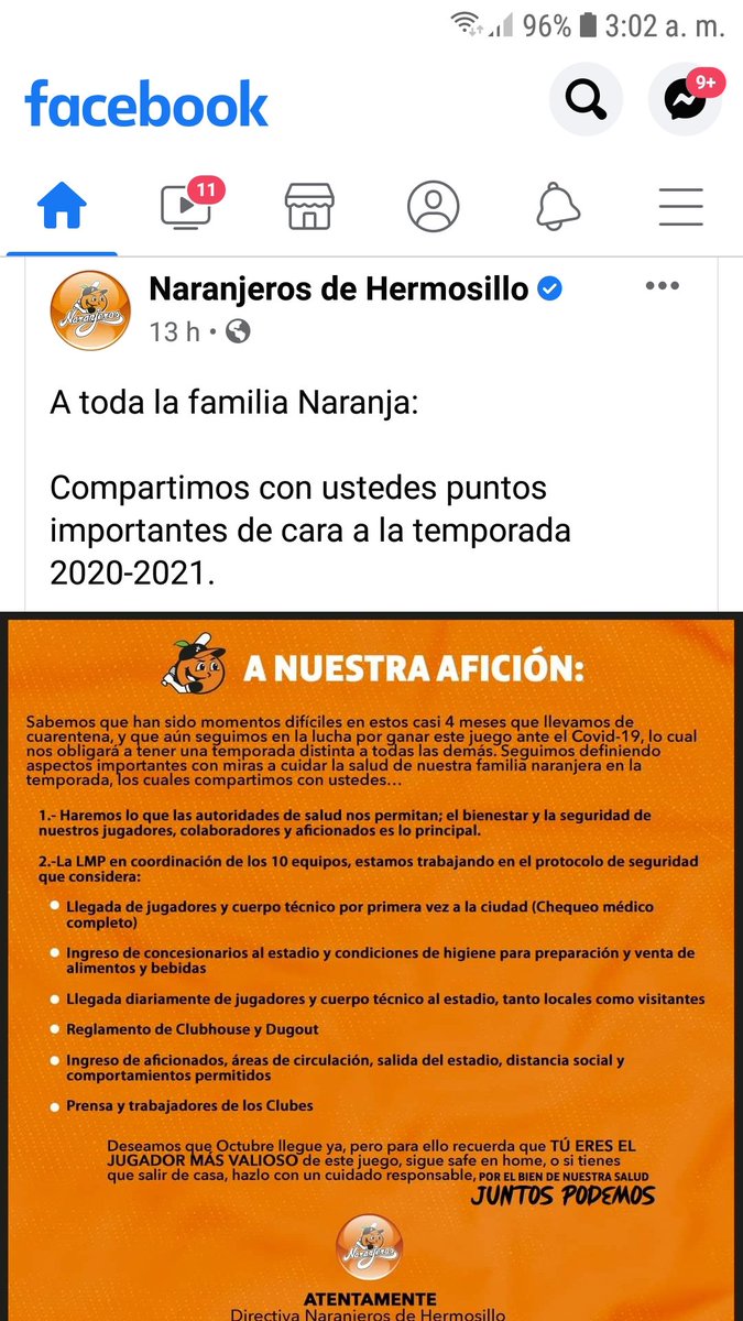 CardenasEsquer's tweet photo. https://t.co/GvTVtx5N6a