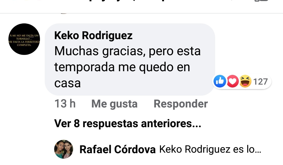 CardenasEsquer's tweet photo. https://t.co/GvTVtx5N6a
