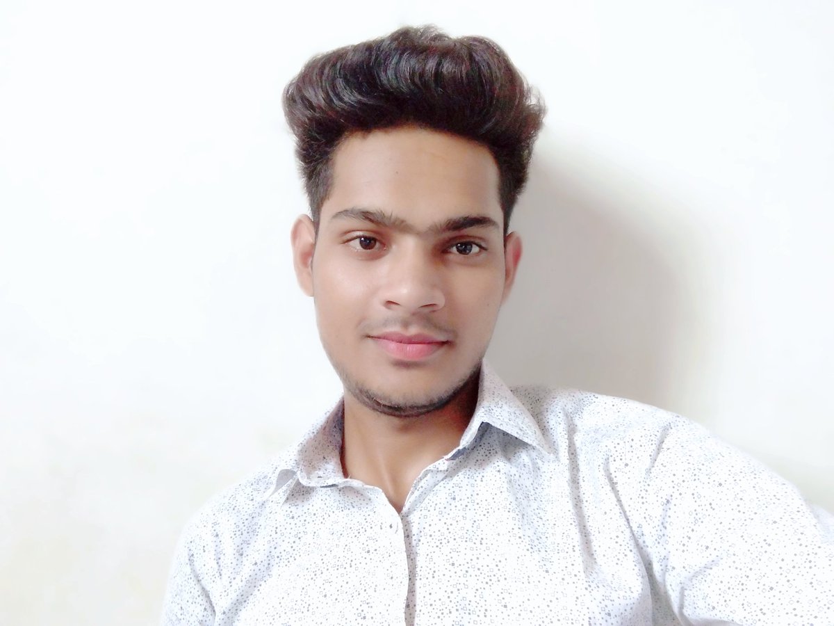 iansariarif's tweet photo. S I M P L E S M I L E
..
..
..
..
..
..
#Simplesmile #Ansari #Smile
#AnsariArifPage #WhiteHouse
#Whiteshirt #blackhairstayle #AA
#natural #beauty #iansariarif
#NewDehli #lips #simple #Arif
#ArifPage #coolhair #ArifRecords https://t.co/rcZiWdTW4D