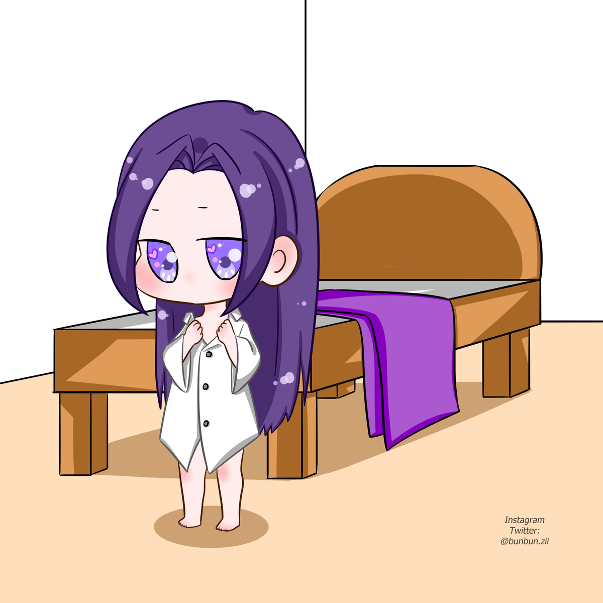 bunbun.zii tweet media