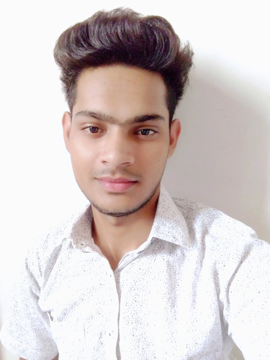 iansariarif's tweet photo. S I M P L E S M I L E
..
..
..
..
..
..
#Simplesmile #Ansari #Smile
#AnsariArifPage #WhiteHouse
#Whiteshirt #blackhairstayle #AA
#natural #beauty #iansariarif
#NewDehli #lips #simple #Arif
#ArifPage #coolhair #ArifRecords https://t.co/rcZiWdTW4D