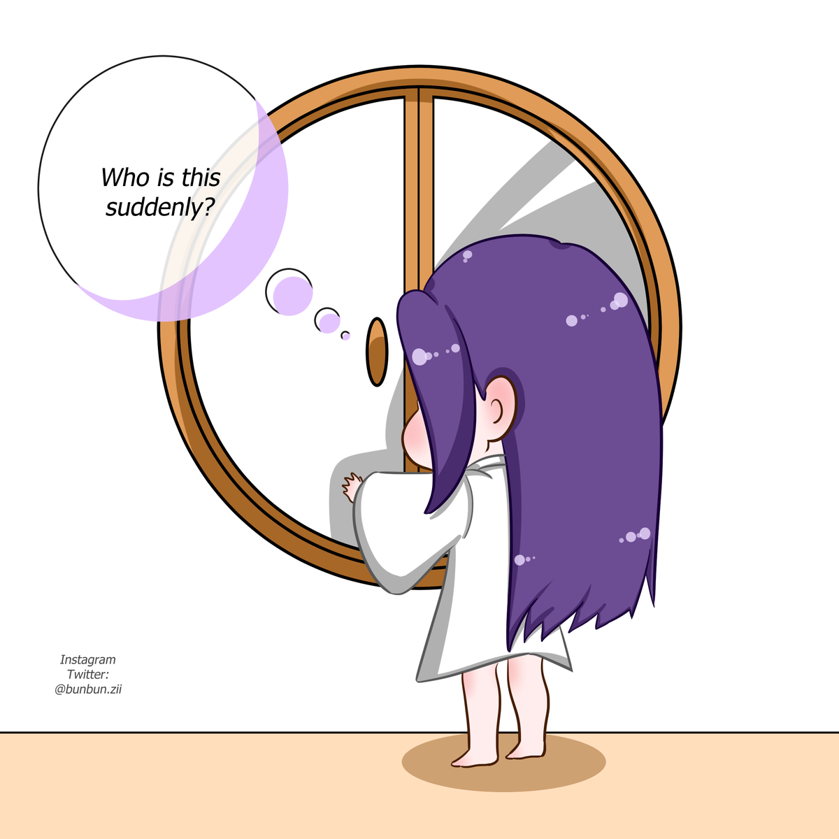 bunbun.zii tweet media