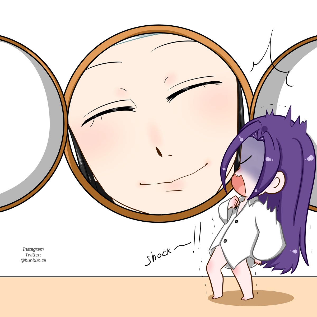 bunbun.zii tweet media