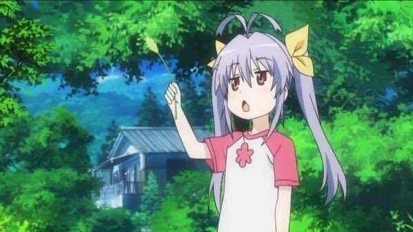 れんちょんのtwitterイラスト検索結果 古い順 れんちょんのtwitterイラスト検索結果 古い順