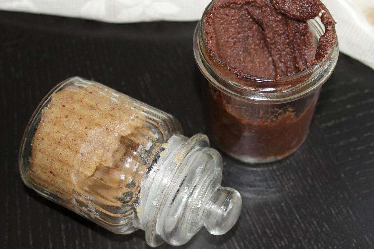 anuappetizingr1's tweet photo. 3 amazing creamy nut butter that you can easily make with only one ingredient at home.
https://t.co/DZuG8D6Tqc
#nut #nutbutter #homemade #nutritwitter #bestoftheday #14thJuly2020 #Paris #foodblogger https://t.co/I3dxtVlHy8