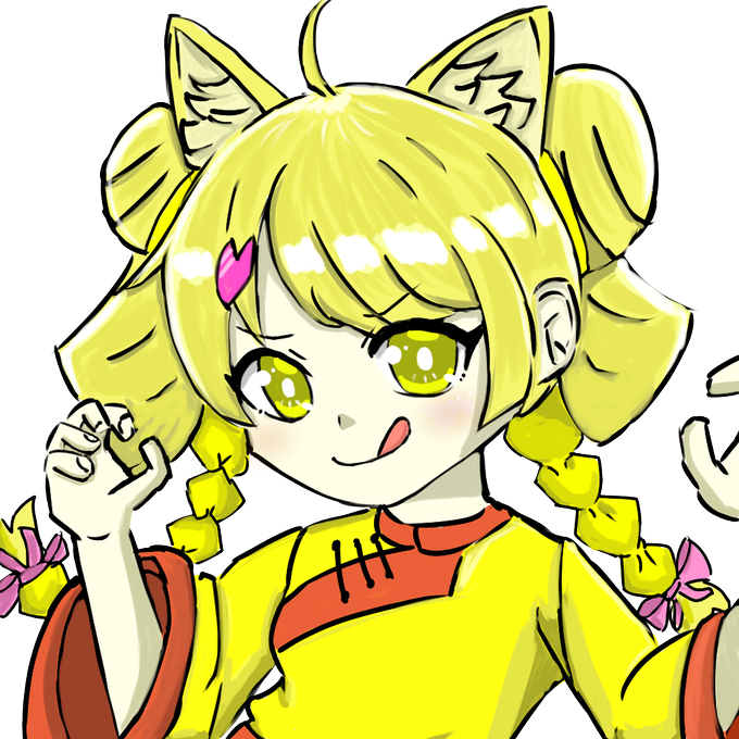 杵月のあのtwitterイラスト検索結果 古い順