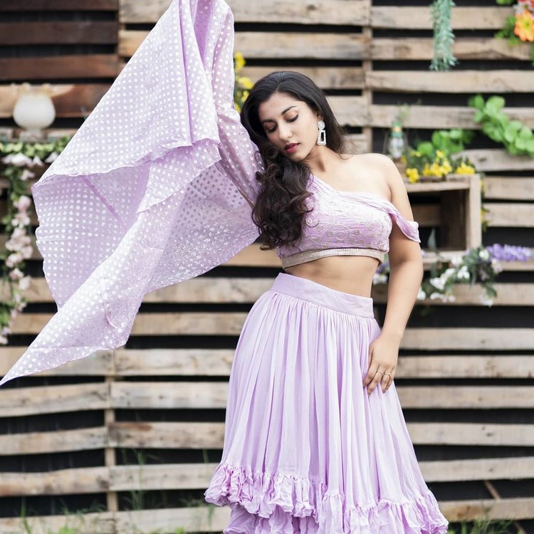 Ec4PhdcUcAI4KRK?format=jpg&name=900x900