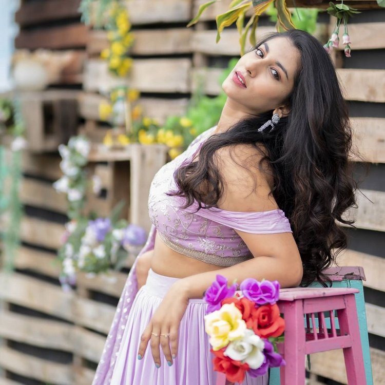 Ec4PjLCUcAA5bDX?format=jpg&name=900x900