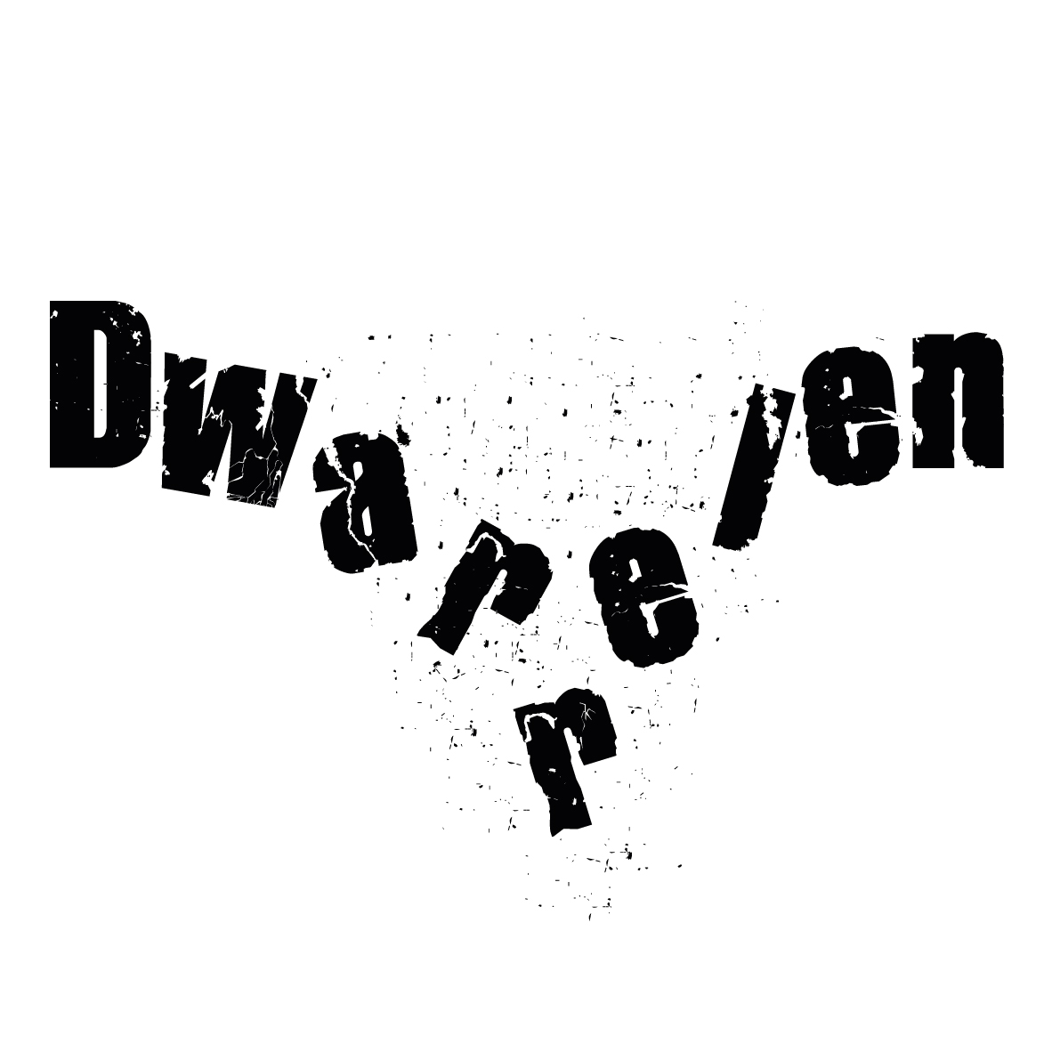 korulo's tweet photo. Some more typography fun 🤓✍️

#grafischontwerp #grafischevormgeving #grafisch #design #typografie https://t.co/hLOTCSn6Yy