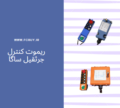info_fcbuy's tweet photo. https://t.co/KF9n0KrwGp https://t.co/7n7TYRj4zj