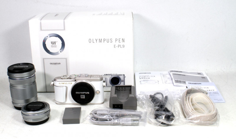 Cam All タカナシカメラチェーン Twitterren 中古 オリンパス E Pl9ホワイト Ezダブルズームキット 程度 A 美品 50 800 税込 T Co Bmwzopoa39 女子カメラ かわいい 初めての一眼 マイクロフォーサーズ Cam All タカナシカメラチェーン Twitterren 中古 オリンパス E Pl9ホワイト Ezダブルズームキット 程度 A 美品 50 800 税込 T Co Bmwzopoa39 女子カメラ かわいい 初めての一眼 マイクロフォーサーズ