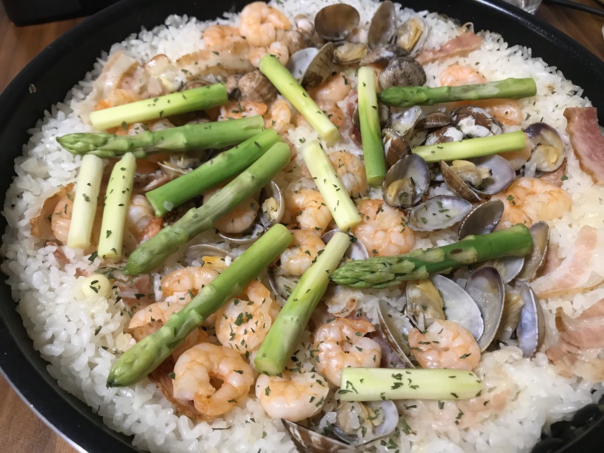 だいどこログレシピ