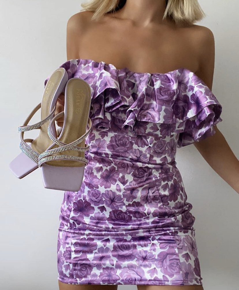 Oh Polly tweet media