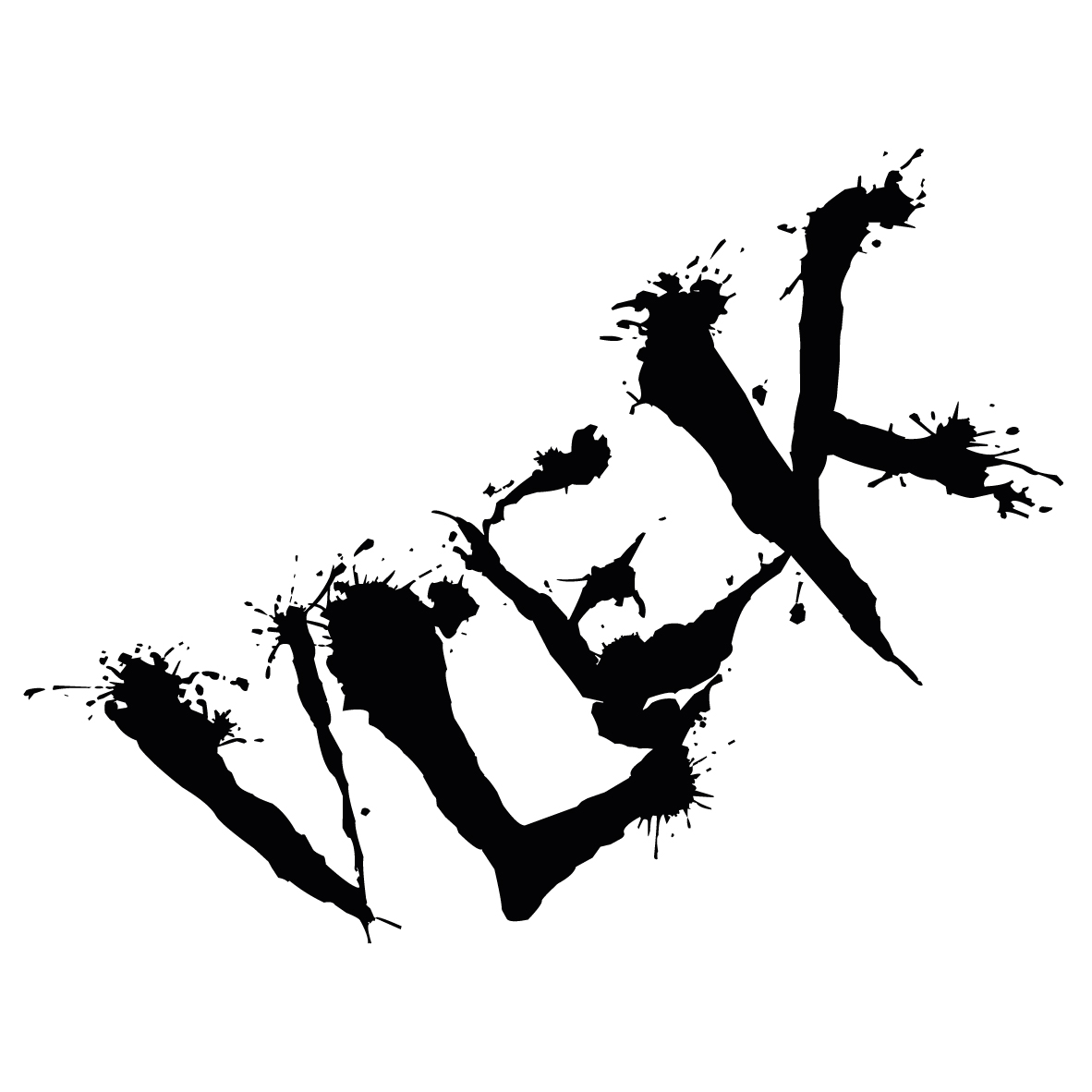korulo's tweet photo. Typography fun 🤓✍️

#grafischontwerp #grafischevormgeving #grafisch #design #typografie https://t.co/vTVj9UiDrB