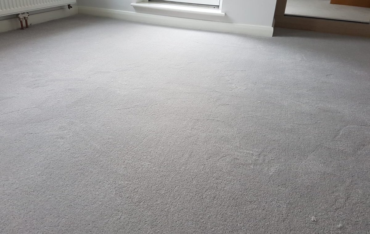 ARC Flooring and Carpets tweet media