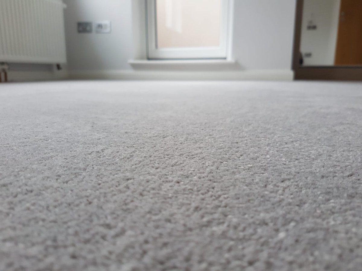 ARC Flooring and Carpets tweet media