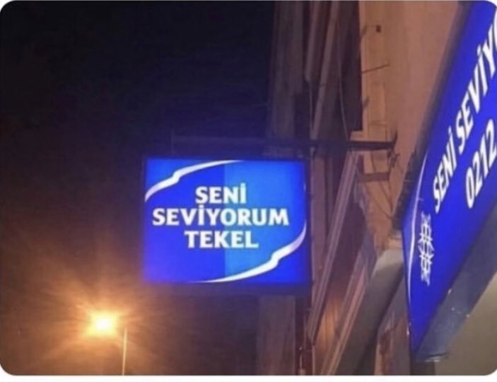 Sevgi neydi ? Sevgi tekeldi