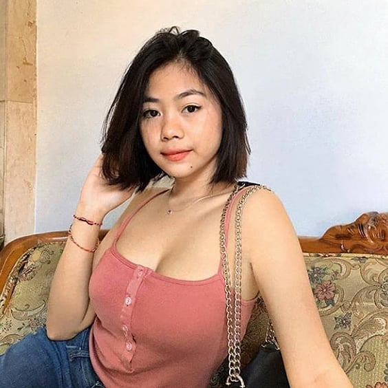 SherlyAvail's tweet photo. Avail yu isi slotnya dijamin puas malem ini💦
Info RR ? DM 
FULLSERVICE 
#Excludebandung
#availbandung
#ExpoBandung
#bobandung
#availbobandung
#bisyarbandung
#OPENBOBandung
#bobandung
#ExpoBandung
#cewekbookingan
#bandungbokingan
#BandungBirahi
#cewekngentot https://t.co/s9SljLnhlo