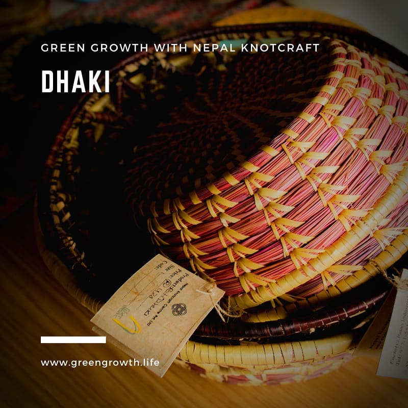 greengrowth26's tweet photo. For crafted products from @nepalknotcraftcentre  and @ktmhaatnepal 
Inbox us if you would like to know or order the product.
...
https://t.co/mYZgh7yRB0
.
 #craftedlocally #madeinnepal #planthangers #dhaki #basket #placemats #teacoasters #cups #saladplate #servingbowls #ceramics https://t.co/Jh5LW29DUq