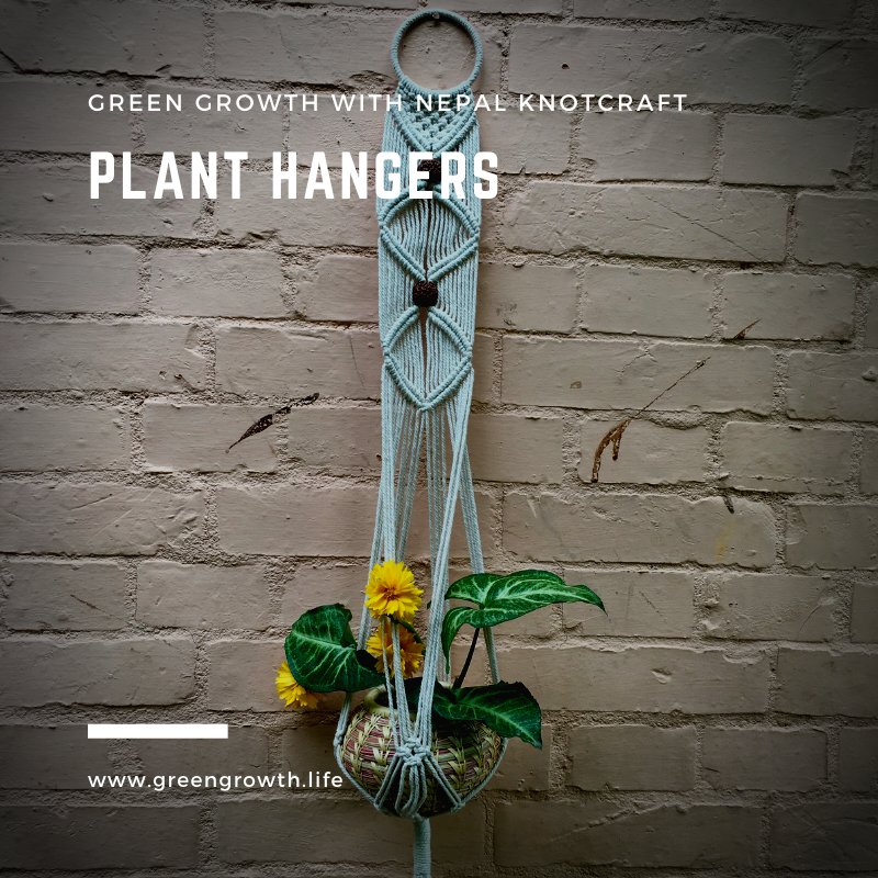 greengrowth26's tweet photo. For crafted products from @nepalknotcraftcentre  and @ktmhaatnepal 
Inbox us if you would like to know or order the product.
...
https://t.co/mYZgh7yRB0
.
 #craftedlocally #madeinnepal #planthangers #dhaki #basket #placemats #teacoasters #cups #saladplate #servingbowls #ceramics https://t.co/Jh5LW29DUq