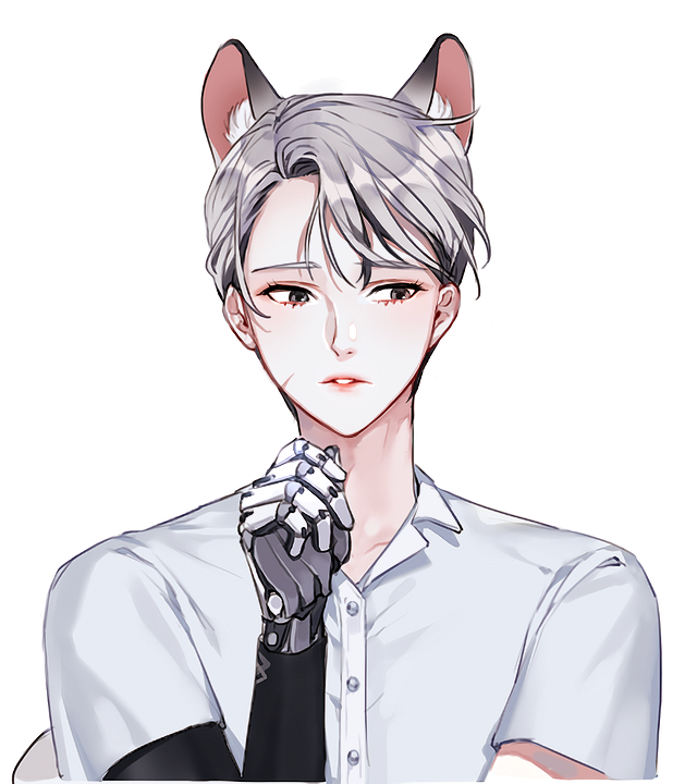 _dooyou's tweet photo. 걔 성장 후 https://t.co/cgJN7FAvAT