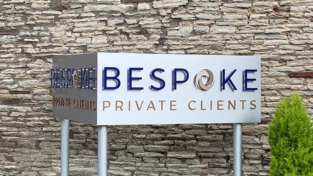 monellesclean's tweet photo. Appreciation tweet. One of our most loyal clients over lockdown. Thank you Bespoke 👍 https://t.co/6J9YZNSiQN