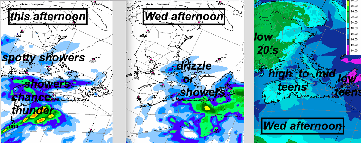 Jim Abraham tweet media