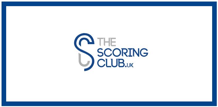 Join The @ScoringClub at one of their events at Royal Birkdale and Archerfield Links this summer or book early into their 2021 open at Kingsbarns next May. preview.mailerlite.com/d6b7s9 #PlayAnother18