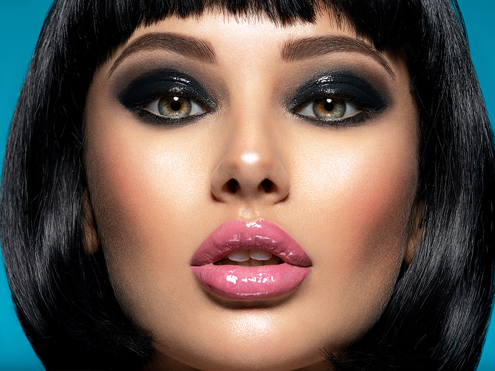 Dreivip's tweet photo. ¡Sombra aquí y sombra allá, maquíllate maquíllate! 👄 con Bourjois , Maxfactor y las mejores marcas en cosmética 💅
https://t.co/AuhTjkSgYT
-
#maquillaje #cosmética #cosméticos #probadora #labios #sombradeojos #chollo #ahorro https://t.co/ZnujSOETiC