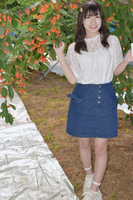 Twitterのコスプレ画像37